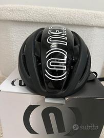 Casco ciclismo Neon Drone Air tg M