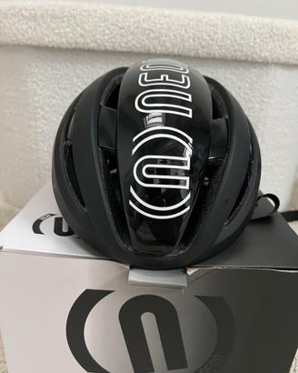 Casco ciclismo Neon Drone Air tg M