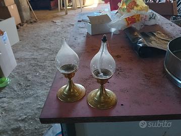 lumi 14 usati 14 nuovi