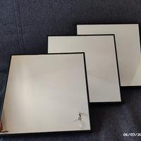 specchi da arredamento