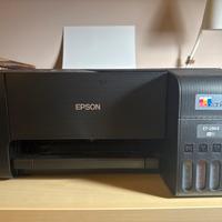stampante epson