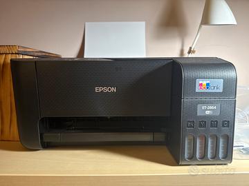 stampante epson