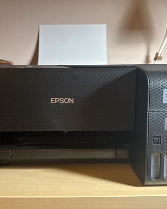 stampante epson