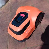 Robot Tosaerba EZVIZ RM600 Nuovo