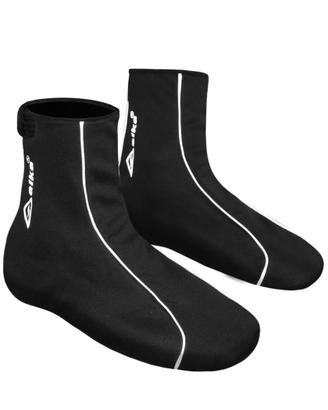 Copriscarpe  ciclismo Alka