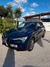 alfa-romeo-stelvio-2-2-turbodiesel-160-cv-at8-rwd