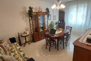Appartamento a Asciano