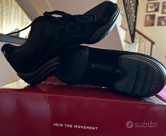 Scarpe