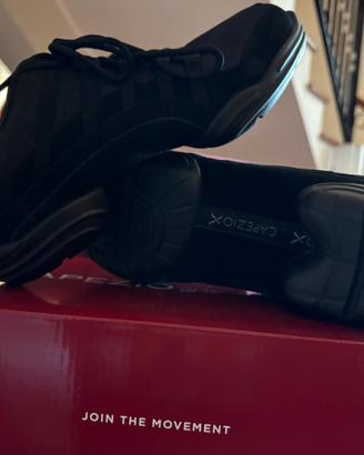 Scarpe