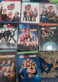 serie tv