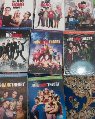 serie tv