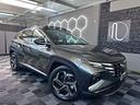 hyundai-tucson-1-6-phev-4wd-aut-n-line