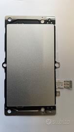 Touchpad Trackpad Portatile per Dell Pro