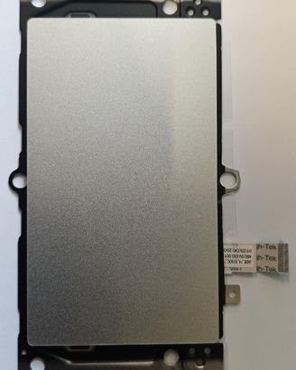 Touchpad Trackpad Portatile per Dell Pro