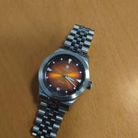 orologio Di Renzo DRZ 07 automatico con data