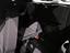 Immagine 11