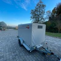 Carrello cresci