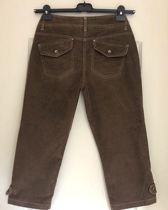Pantaloni Marella