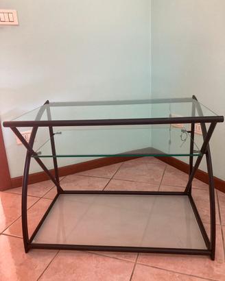 Porta tv