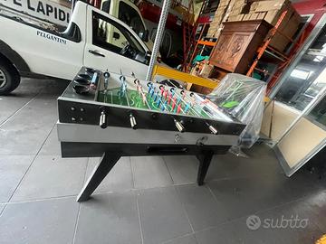 Calcio balilla