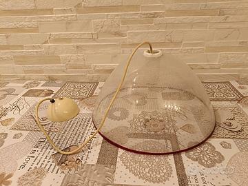 Lampadario