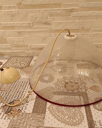 Lampadario