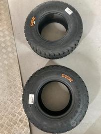COPERTURE MAXXIS