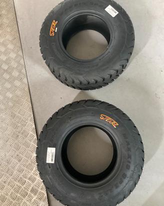 COPERTURE MAXXIS