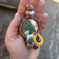 Oggetti per matrimoni e nascite