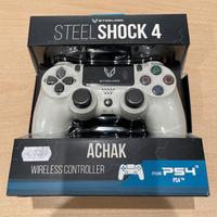 Controller wireless PS4