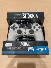 Controller wireless PS4