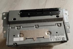 NAVI HIGH PROFESSIONAL BMW F20 F21 F22 F23 F30 F31
