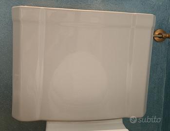 cassetta montebianco wc