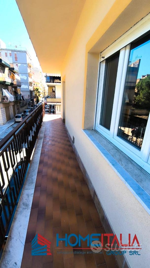 Apartment in Bagheria, Punta Vugghia, Aspra - Altro