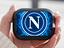 Immagine 4