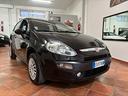 fiat-punto-evo-1-4-benzina-2010