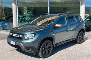Dacia Duster 4x4 1.5 Blue dCi 8V 115 CV 4wd "KM 3