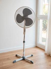 Ventilatore