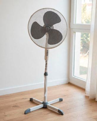 Ventilatore