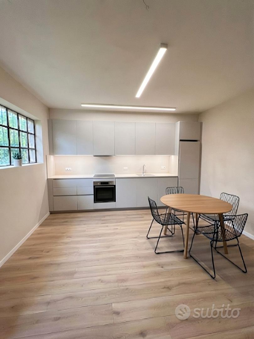 Appartamento – Arezzo, La Filandra - Vista 2