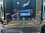 Immagine 13