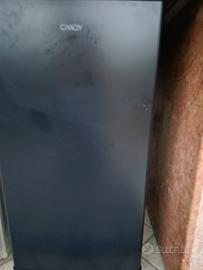 frigo da tavolo 