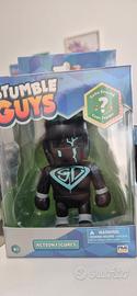 Stumble guys action figure