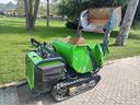 dumper-cingolato-merlo-m8-2-plus