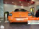 fiat-barchetta-1-8-16v
