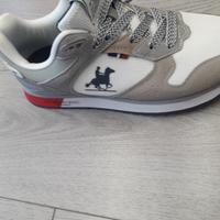 scarpa gran polo n 40