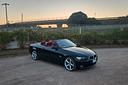 bmw-320-320d-cat-cabrio-msport