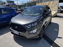 ford-ecosport-1-0-ecoboost-125-cv-start-stop-st-li