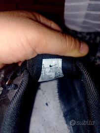Scarpe nike revolution 6 
