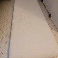 Materasso Ikea